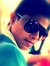 Suhail ...