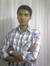 Vishwan...
