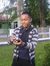 Muhamma...