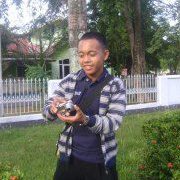 Muhammad Mirsad