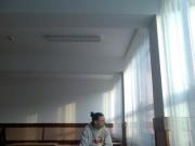 Andrei Moldovan
