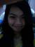 Mariz R...