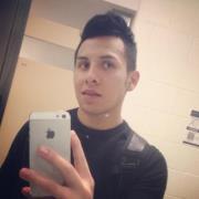 Nestor Lopez-roa