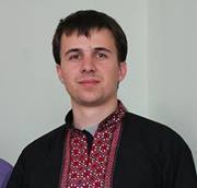 Микола Сопушинський