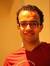 Sameh N...