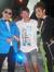 Larry Wu