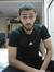 Amr Hassan