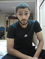 Amr Hassan