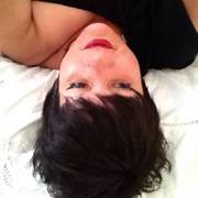 Dee Brighty