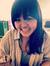 Lydia Lim