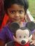 Gowri T...