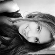 Andreea Allexandra