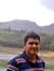 Ajit Ch...