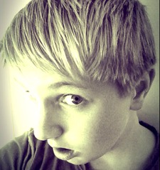 James