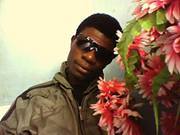 Aclemmaria Clemxymusic