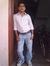Vijay P...