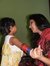 Sharmin...