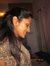Shalini Ns