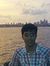 Vaibhav...