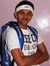 Hrishik...