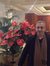 Hazem S...