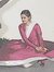 Neeti R...