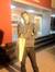 Shahid ...