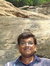 Ezhil P...