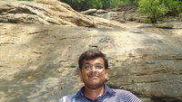 Ezhil Prakash