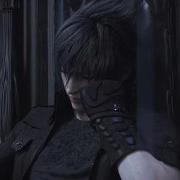 Дмитрий Маланин