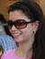 Saima K...