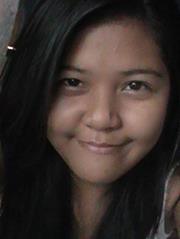 Juvilyn Dolor