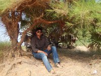 Chaitanyakumar Avisetty