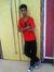 Jitu Singh