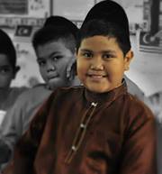 Halidi Sharifuddin ii