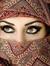 قطرة ندى
