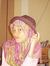 Nindya ...