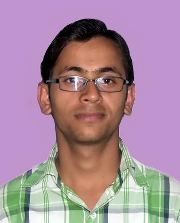 Mohammad Azmi