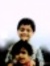 Ayush V...
