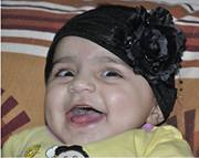 Muhammad Saghir akhtar