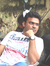 Milind ...