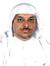 حمد محم...