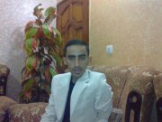 بلال ابويوسف