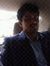 Anil Bote