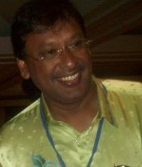 K Thava
