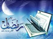 Hassan Yusuf