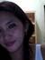 Rowena ...