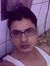 Ashfaq ...