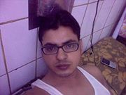 Ashfaq Ansari