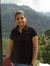 Chaitra...